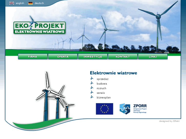 www.eko-projekt.org