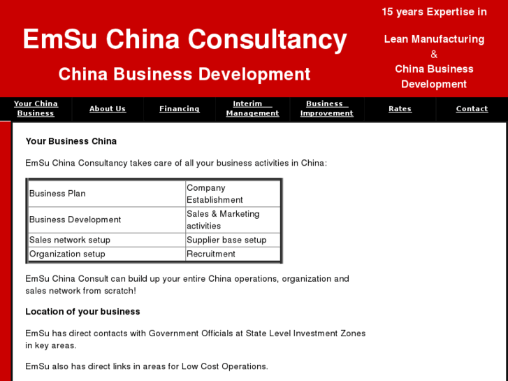 www.emsu-china.com