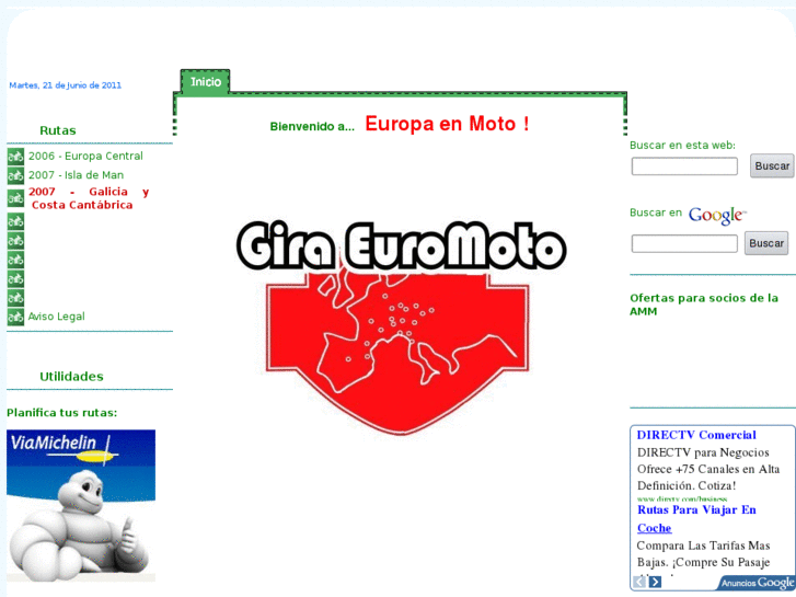 www.europaenmoto.com