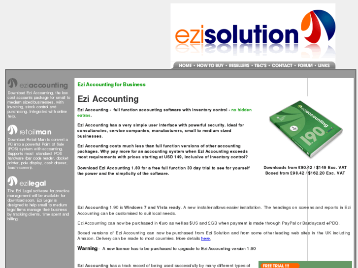 www.ezi-accounting.com