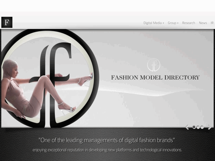 www.fashiononegroup.com