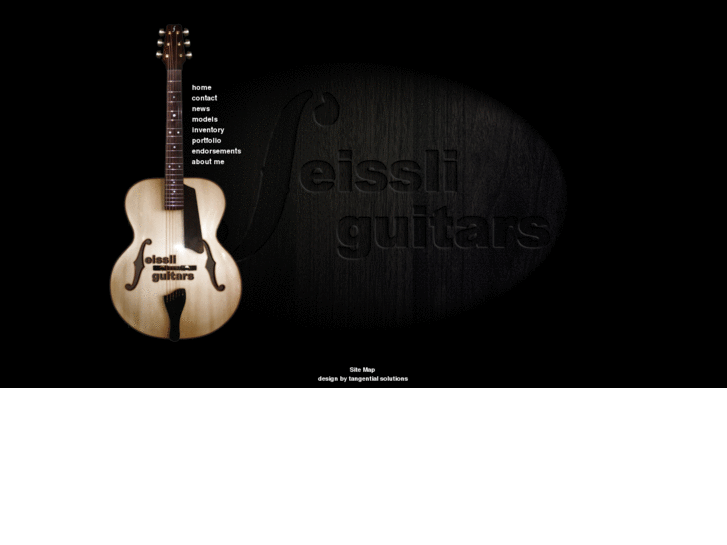 www.feissliguitars.com