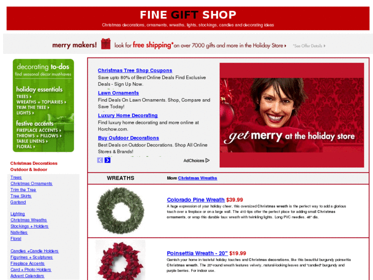 www.finegiftshop.com