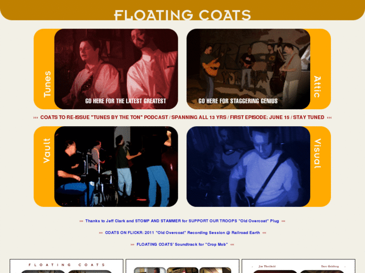 www.floatingcoats.com