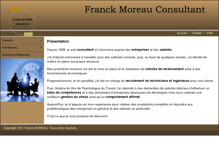 www.fm-consultant.org