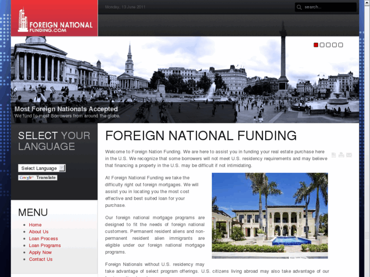 www.foreignnationalfunding.com