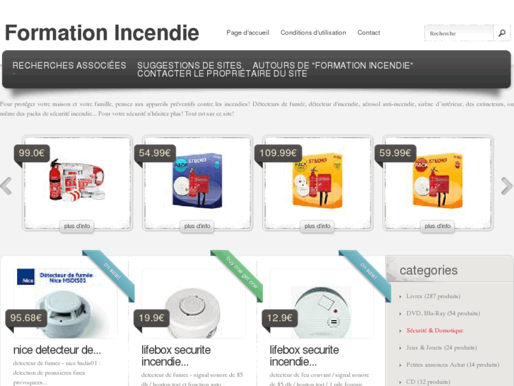 www.formation-incendie.com