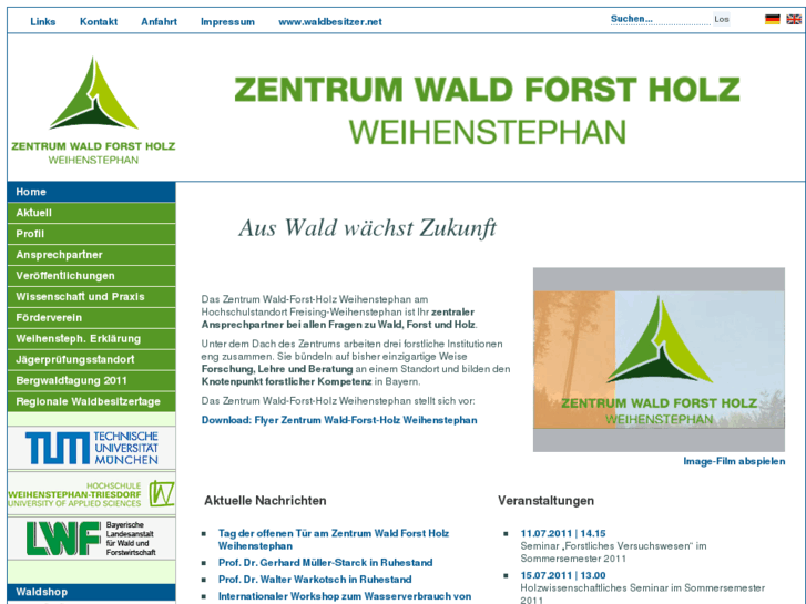 www.forstzentrum.de