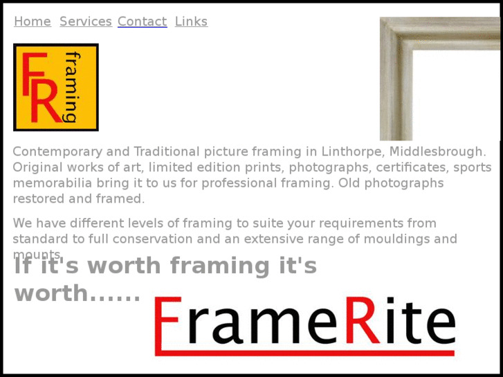 www.framerite.co.uk