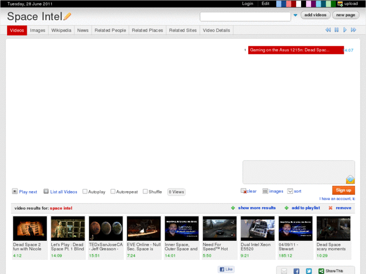 www.freespaceintel.com