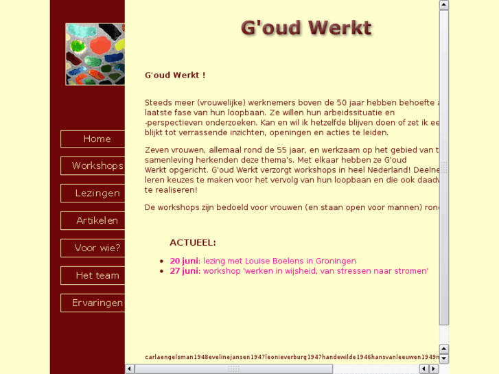 www.g-oud-werkt.nl