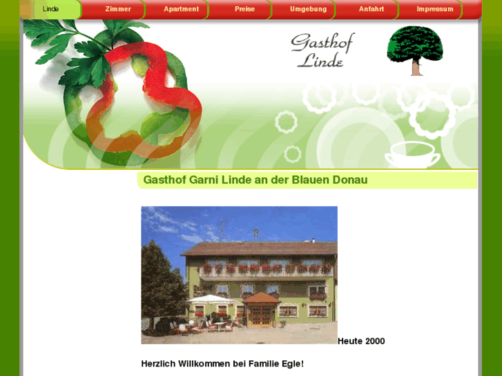 www.gasthof-linde.net