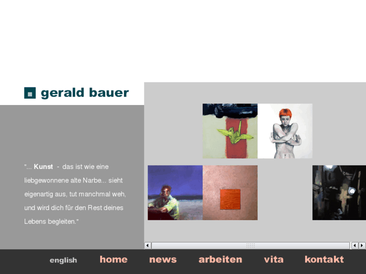 www.geraldbauer.com