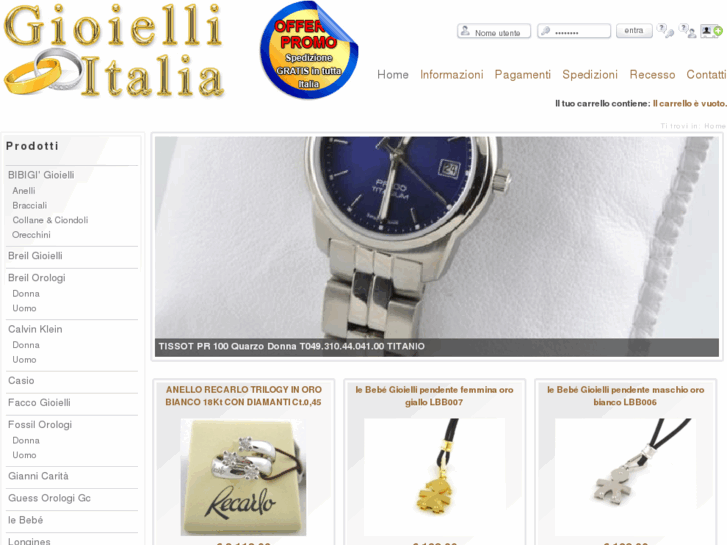 www.gioielli-italia.it