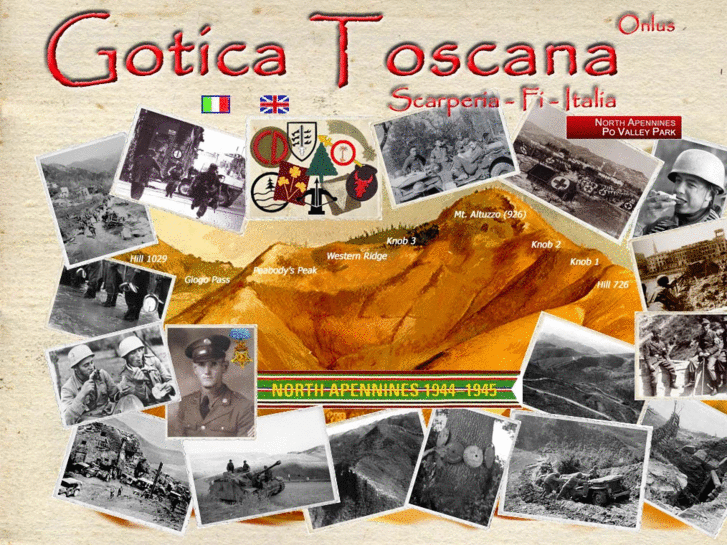 www.goticatoscana.org