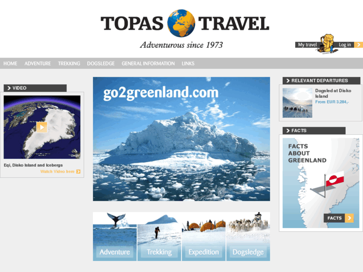 www.greenland-discoverer.com