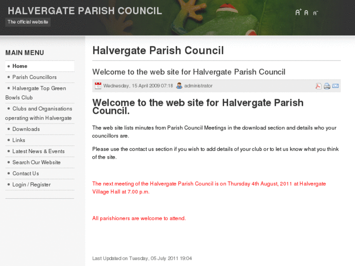 www.halvergate.org