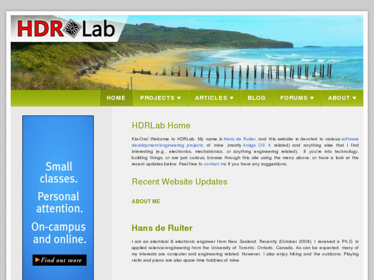 www.hdrlab.org.nz