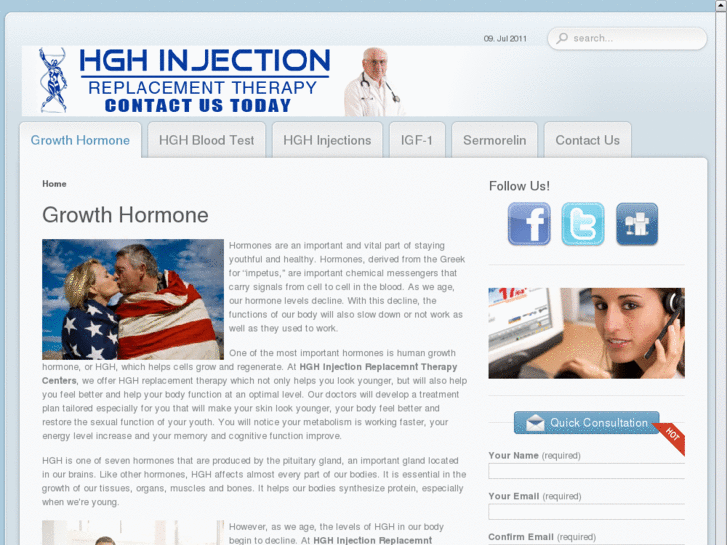 www.hghinjectable.org
