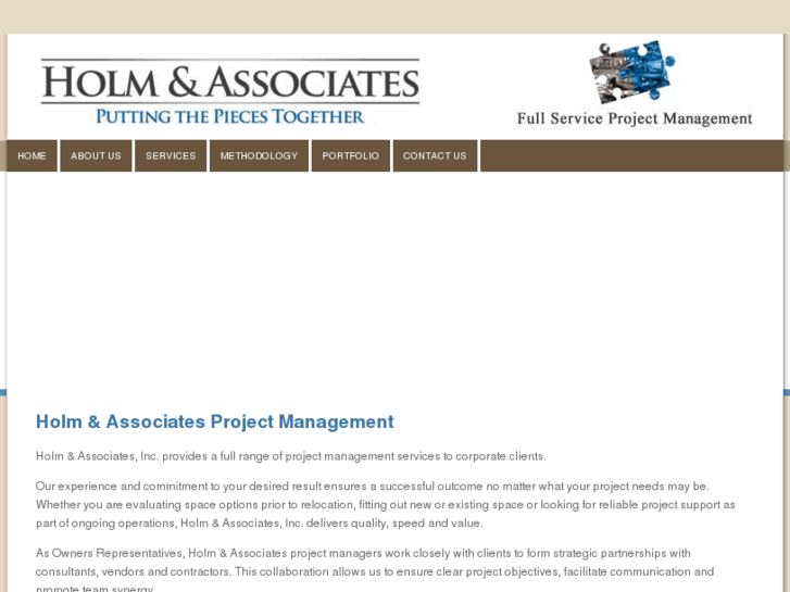 www.holm-associates.com