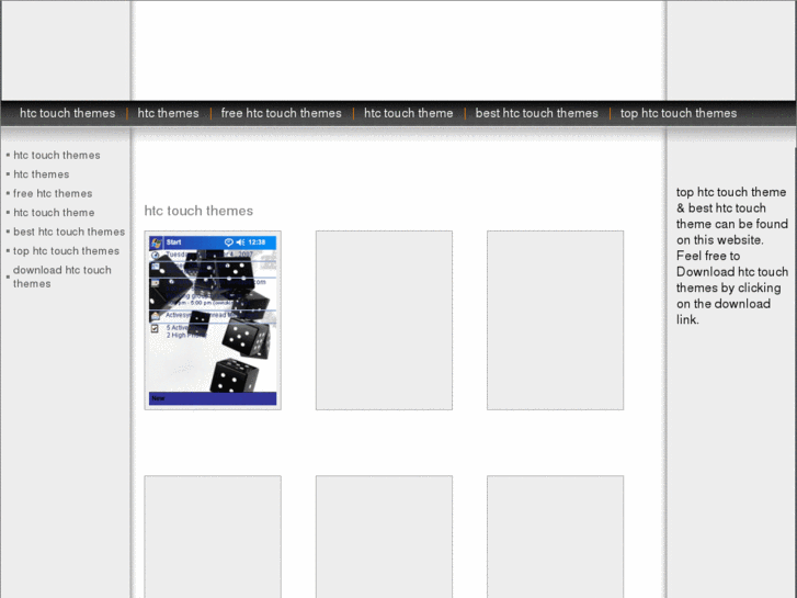 www.htctouchthemes.com