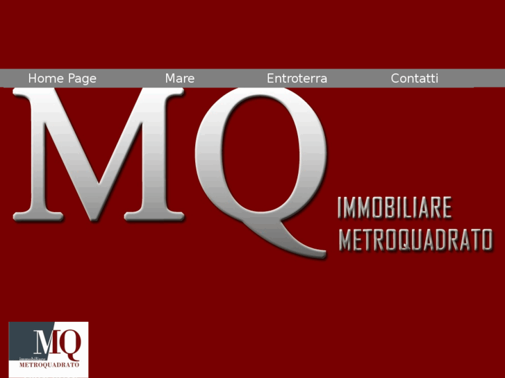 www.immobiliaremq.com