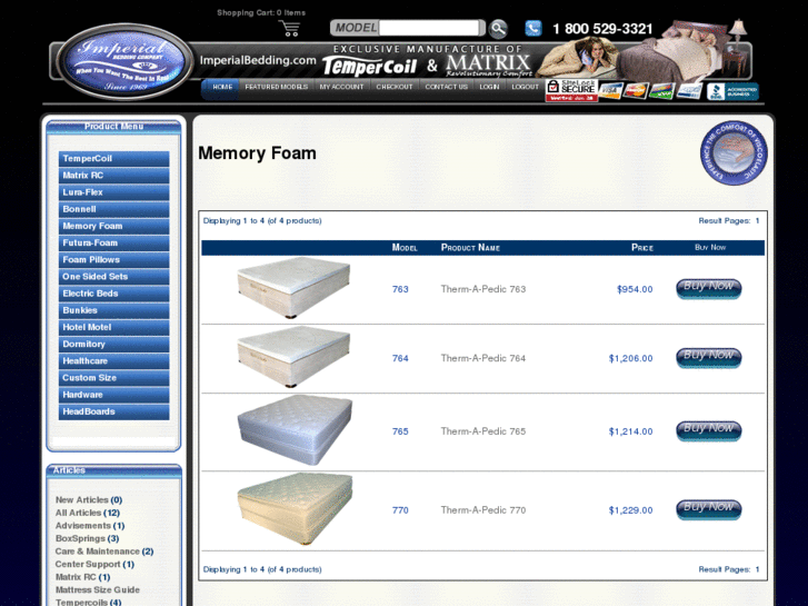 www.imperialfoam.com