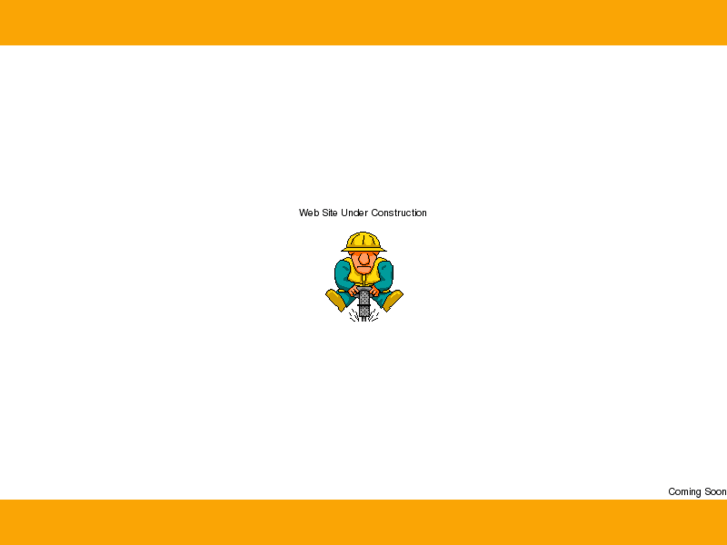 www.indserve.net