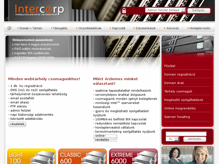 www.intercorp.hu