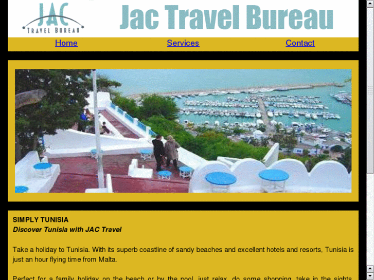 www.jactravelmalta.com