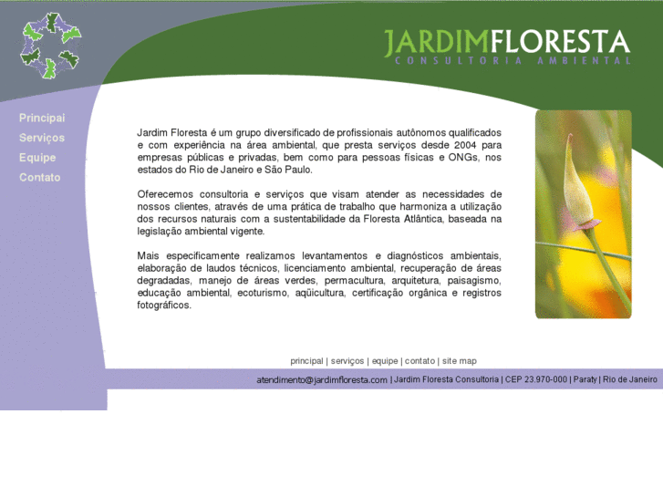 www.jardimfloresta.com