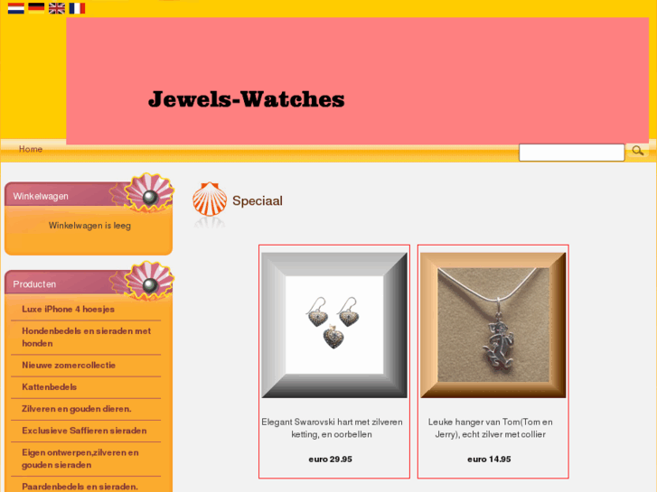 www.jewels-watches.biz