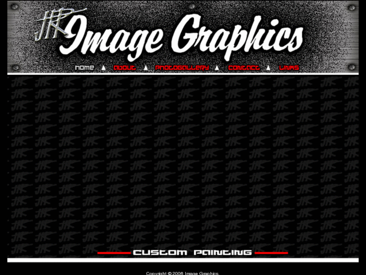 www.jrtimagegraphics.com