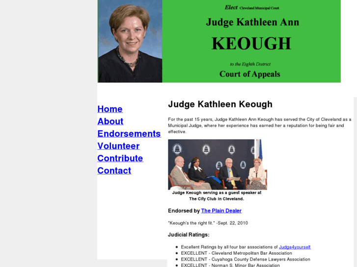 www.judgekeough.com