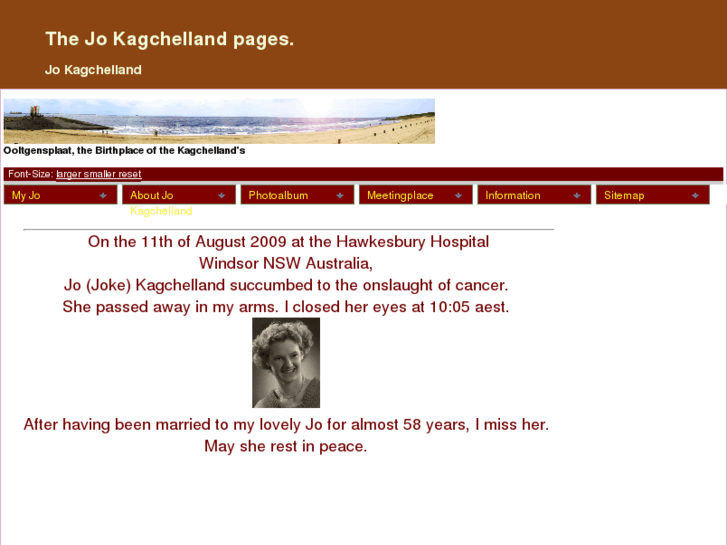 www.kagchelland.com