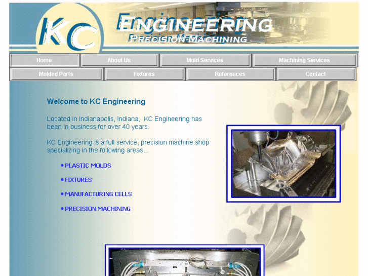 www.kcengineering.net