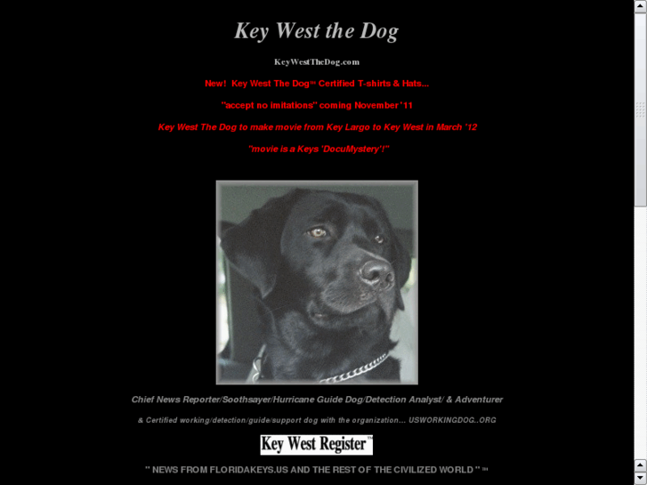 www.keywestdog.com