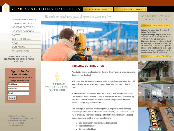 www.kirkbraeconstruction.com