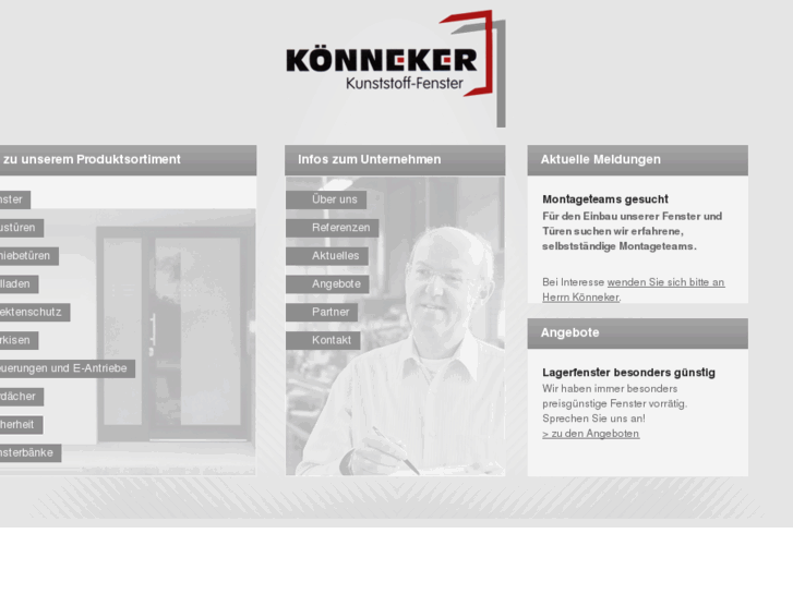 www.koenneker.com