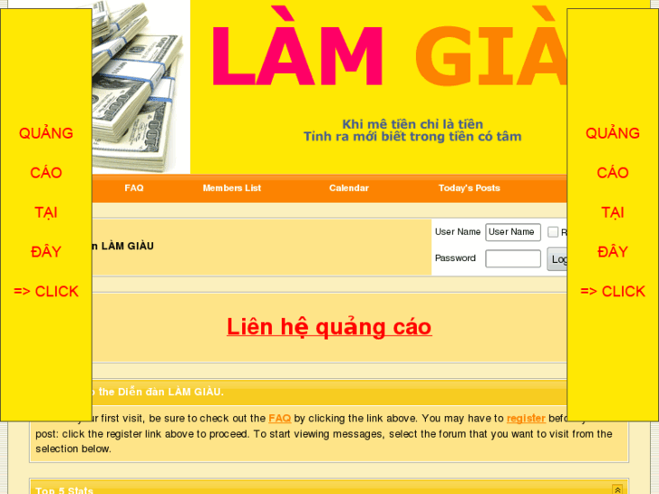 www.lamgiauvn.net