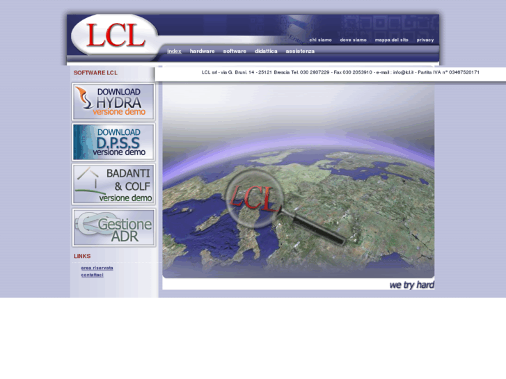 www.lcl.it