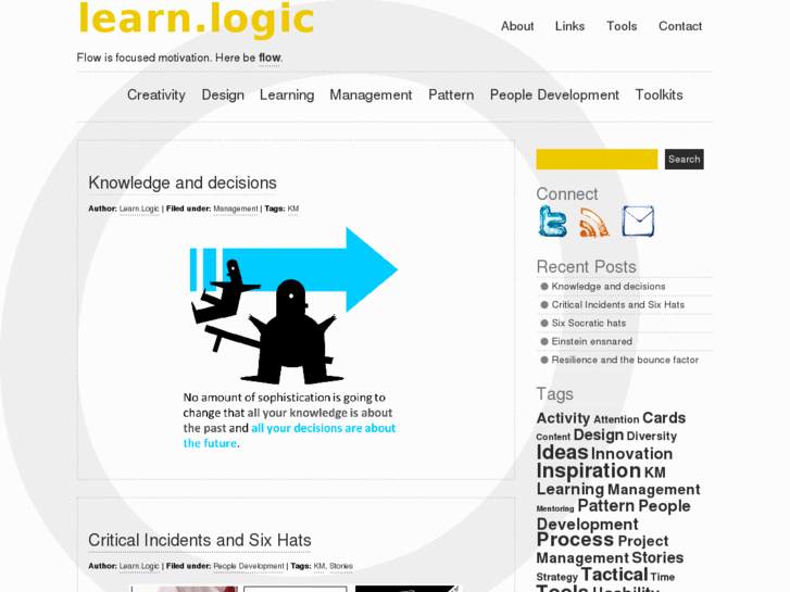 www.learnlogic.net