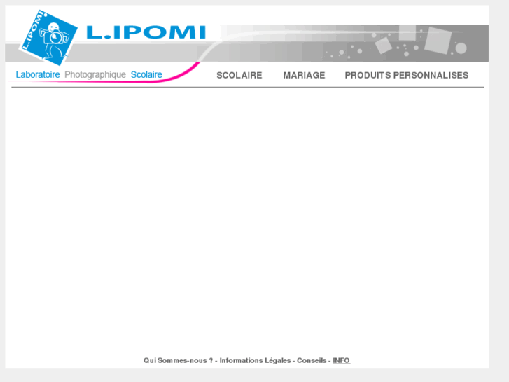 www.lipomi.com