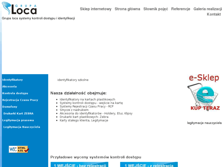 www.loca.pl