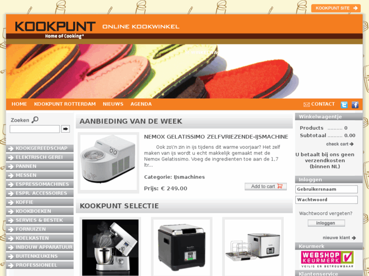 www.makro-kookpunt.com