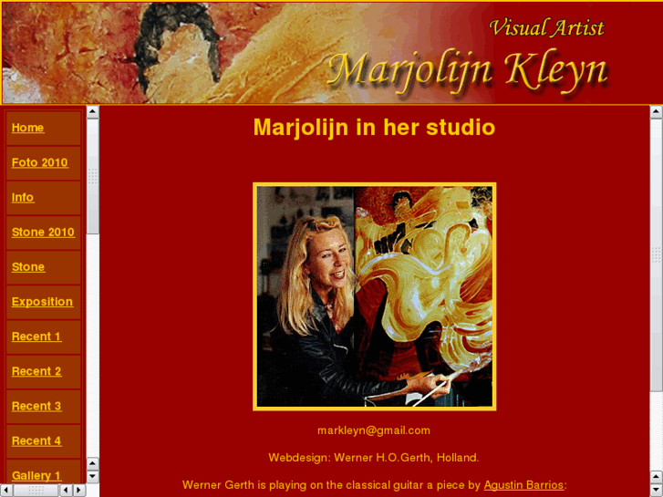 www.marjolijnkleyn.com