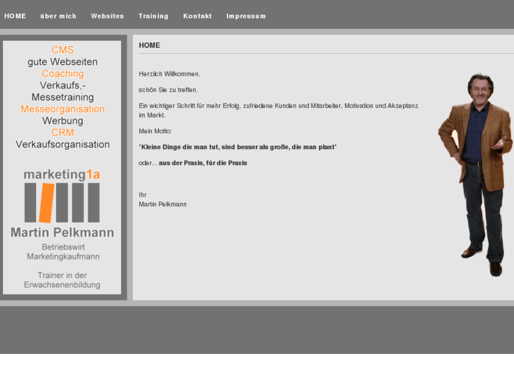www.marketing1a.de