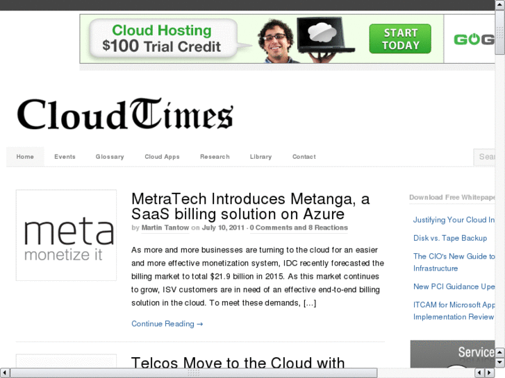 www.marketingwithsalesforce.com