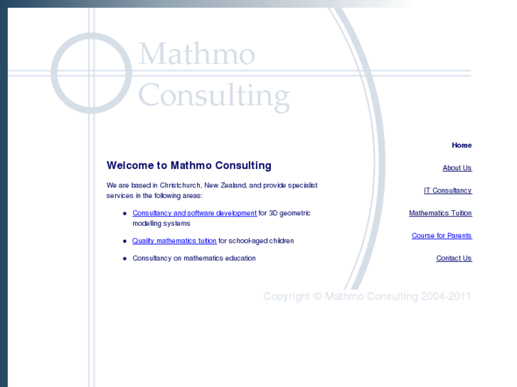 www.mathmo.co.nz