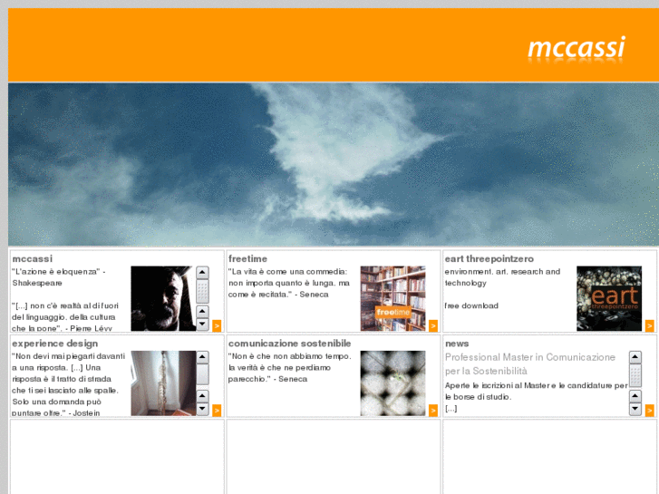 www.mccassi.net